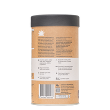 Raw Protein Isolate - Chocolate & Coconut