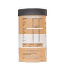 Raw Protein Isolate - Chocolate & Coconut